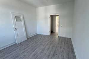 Renovierte 3,5-Zimmer-Wohnung mit Balkon – Bismarckstraße 27a, 58089 Wehringhausen, Hagen – Vorschaubild 9