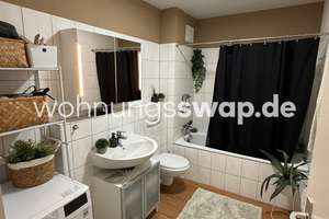 Wohnungstausch: Marek-James-Straße 18 – Marek-James-Straße 18, 22000 Schnelsen, Hamburg – Vorschaubild 4