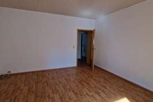 Charmante 3-Zimmer-Wohnung mit Freisitz, Neckarstadt Ost – 68167 Neckarstadt-Ost/Wohlgelegen, Mannheim – Vorschaubild 9