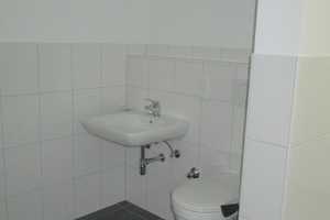 TOP Single-Wohnung in der Innenstadt – Nieder Ramstädter Str 17, 64283 Darmstadt – Vorschaubild 5