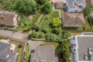EFH-Highlight in Birkenfeld: Pool, Sauna, Doppelgarage & Gartenparadies, Freisitz und Aussichtslage – Die vollständige Adresse der Immobilie erhältst du vom Anbieter., 75217 Birkenfeld – Vorschaubild 36