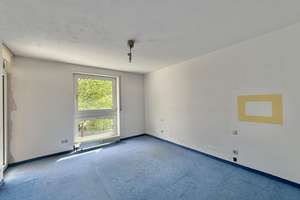 Charmante 3,5-Zimmer-Eigentumswohnung mit Süd-Balkon, TG-Stellplatz und viel Potenzial – Geleitsgasse 2, 90762 Altstadt, Innenstadt, Fürth – Vorschaubild 33