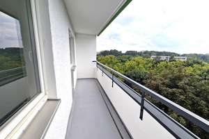 Eure 3-Zimmer-Wohnung in der Hauptstadt - ab dem 01.06.2026 – Brodowiner Ring 28, 12679 Marzahn, Berlin – Vorschaubild 6