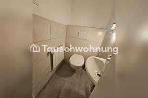 Tauschwohnung: 3-Zimmer-Wohnung - 100 m² in Ziegelhausen – Hirtenaue 28, 69118 Ziegelhausen, Heidelberg – Vorschaubild 6