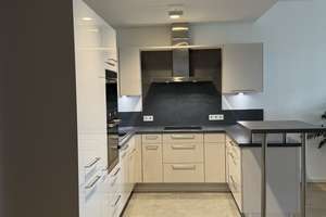 PRAEDIUM// Europa-Allee // 2 x TG Stellplätze – 60486 Gallus, Frankfurt am Main – Vorschaubild 4