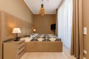 Neubau in Charlottenburg: Luxuriöses Penthouse mit privater Dachterrasse – Die vollständige Adresse der Immobilie erhältst du vom Anbieter., 10585 Charlottenburg, Berlin – Vorschaubild 20