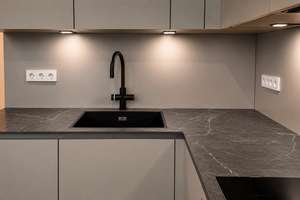 City-Loft im FOUR Frankfurt zu verkaufen – 60315 Innenstadt, Frankfurt am Main – Vorschaubild 6