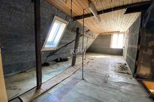 [Langenberg-Fußgängerzone] Wohnhaus mit 4 Wohnungen; 14 Zimmern - ideal für Firmen oder Familien! – Hellerstraße 21 - 23, 42555 Mettmann (Kreis) – Vorschaubild 6