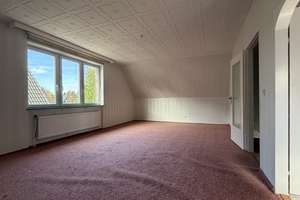 Großes Einfamilienhaus auf Traumgrundstück mit Vollkeller und Doppelgarage! – Die vollständige Adresse der Immobilie erhältst du vom Anbieter., 22848 Norderstedt – Vorschaubild 8
