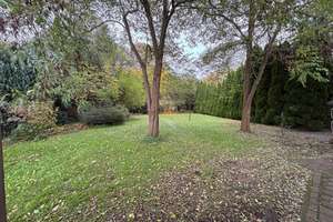 RESERVIERT - Gemütliches Einfamilienhaus mit Garten – perfekt für Familien in Steenfelde! – Die vollständige Adresse der Immobilie erhältst du vom Anbieter., 26810 Westoverledingen – Vorschaubild 7