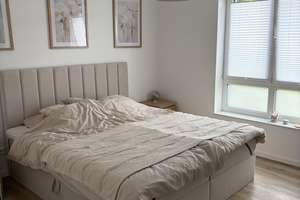 3-Zimmer-Wohnung in Dortmund-Aplerbeck – 44287 Aplerbeck (Ortsteil), Dortmund – Vorschaubild 5