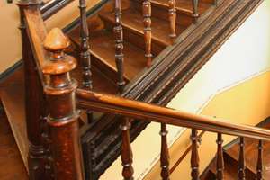 Property thumbnail 4