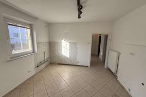 Charmantes Einfamilienhaus mit 6,5 Zimmern in Weisendorf – Mühlenweg 2, 91085 Weisendorf – Vorschaubild 12