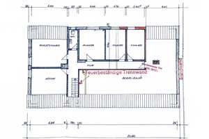Wohn- und Geschäftshaus im Ortszentrum mit viel Platz und Potential! – Bamberg (Kreis) – Vorschaubild 39