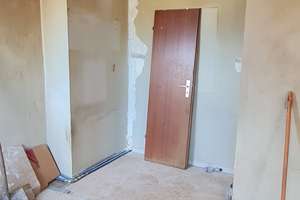 Wohnung zur Renovierung  - keine Maklerprovision – Nordbahnhofstraße 89, 70191 Nordbahnhof, Stuttgart – Vorschaubild 8