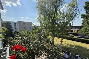 Gepflegte 3-Zimmer-Wohnung mit Balkon in Köln-Sürth – ideal für Eigennutzer & Kapitalanleger – Die vollständige Adresse der Immobilie erhältst du vom Anbieter., 50999 Sürth, Köln – Vorschaubild 9