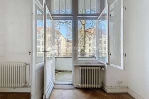 Property thumbnail 23