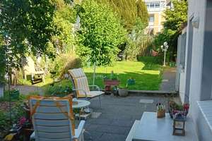 Attraktive Doppelhaushälfte mit großem Garten, Doppelgarage und 5 Zimmern! – Die vollständige Adresse der Immobilie erhältst du vom Anbieter., 51373 Küppersteg, Leverkusen – Vorschaubild 18