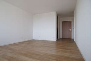 Wohnungspaket: 2 in 1 für Steuersparer! – 55124 Gonsenheim, Mainz – Vorschaubild 2