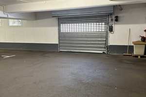 schicke sonnige 4-Raum-Maisonetten-Wohnung zu vermieten – Stieglitzweg 9, 39110 Magdeburg – Vorschaubild 21