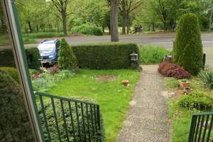 Einfamilienhaus in Stuttgart-Hofen mit Garage und Garten – Wagrainstr. 63, 73078 Hofen, Stuttgart – Vorschaubild 40