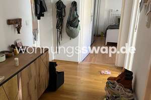Wohnungstausch: Perlacher Straße 68a – Perlacher Straße a 68, 81000 Obergiesing, München – Vorschaubild 7