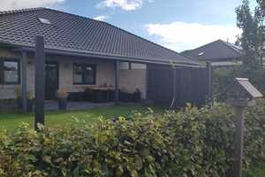 Neuwertiger Bungalow mit Entwicklungspotential – Cloppenburg (Kreis) – Vorschaubild 11