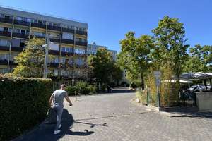 Kompaktes Apartment in Mainz – Richard-Schirrmann-Straße 12, 55122 Hartenberg-Münchfeld, Mainz – Vorschaubild 20