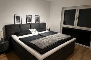 Nachmieter gesucht: 3-Zimmer-Wohnung im 1.OG ab 1.11.2026 – Rosenstraße 12, 93155 Hemau – Vorschaubild 8