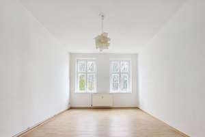 Ruhig gelegenes Apartment in beliebter Friedrichshainer Gegend – Die vollständige Adresse der Immobilie erhältst du vom Anbieter., 10249 Friedrichshain, Berlin – Vorschaubild 1
