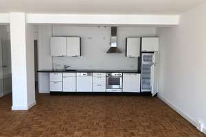 Von Privat! Exklusive 3,5-Zimmer-Wohnung in zentraler Lage von Darmstadt – Elisabethenstraße 55-57, 64283 Mitte, Darmstadt – Vorschaubild 10