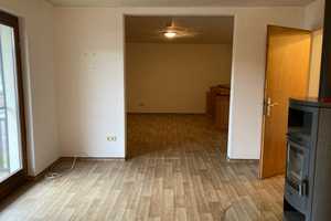Schönes Einfamilienhaus mit Garten in ruhiger Lage – Wetteraukreis – Vorschaubild 5