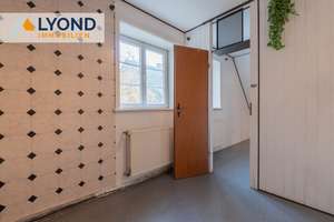 Reiheneckhaus mit großzügigem Wohnkomfort, Garten und Carport in gepflegtem Zustand! – Die vollständige Adresse der Immobilie erhältst du vom Anbieter., 33378 Rheda-Wiedenbrück – Vorschaubild 41