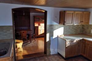 Einfamilienhaus mit 180 m² Wohnfläche in Velden/Vils – Buchbacher Straße 27, 84149 Velden – Vorschaubild 15