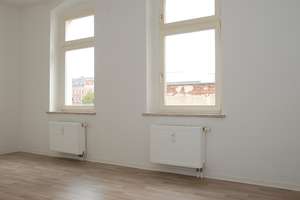 Schicke Altbauwohnung mit Badewanne – Ludwig-Kirsch-Str. 10, 9130 Sonnenberg, Chemnitz – Vorschaubild 5