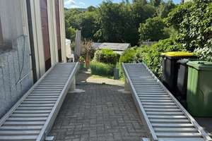 Ein-/Zweifamilienhaus in Schwarzenbach a.Wald – Die vollständige Adresse der Immobilie erhältst du vom Anbieter., 95131 Schwarzenbach am Wald – Vorschaubild 20