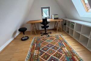 Alltagstaugliches Haus mit 4,5 Zimmern in Wiesbaden – Scharfensteinerstrasse 3, 65187 Biebrich, Wiesbaden – Vorschaubild 25