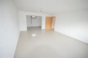 Einfamilienhaus in Rolfsbüttel – Großzügige 7 Zimmer und teilbares Grundstück für ein Neubau – Gifhorn (Kreis) – Vorschaubild 19