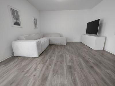 Modernes EFH in Gemmingen | Erdwärme | A+ | Provisionsfrei I Ortsrandlage