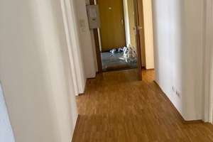 TOP 2-er WG-Wohnung direkt am Flaucher! renoviert, 3 Zi, Wohnküche, Westbalkon, keine EBK! – Die vollständige Adresse der Immobilie erhältst du vom Anbieter., 81543 Siebenbrunn, München – Vorschaubild 10