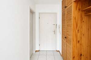 Wunderschöne Erdgeschosswohnung im Martinsviertel | inkl Tiefgaragenplatz | Schmidt & Co. Immobilien – Die vollständige Adresse der Immobilie erhältst du vom Anbieter., 64289 Darmstadt-Nord, Darmstadt – Vorschaubild 2