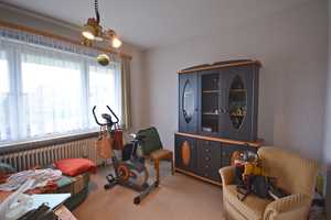 Hochwertiges Einfamilienhaus mit Galerie, Garage und Keller – Bad Schwartau, Ostholstein (Kreis), 23611 Ostholstein (Kreis) – Vorschaubild 24
