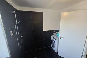 Tolle Lage + Hochwertige Bauart + Energieeffizienz  A+ = Top Wohnung – Wirffelstraße 20, 85055 Nordost, Ingolstadt – Vorschaubild 28