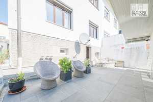 Doppelhaushälfte mit Ausbaupotential – Grunholzer Straße 12, 79725 Waldshut (Kreis) – Vorschaubild 9