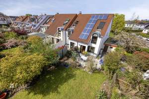 Großzügiges Zuhause mit Gartenparadies und viel Platz für Groß & Klein – Die vollständige Adresse der Immobilie erhältst du vom Anbieter., 51377 Steinbüchel, Leverkusen – Vorschaubild 21