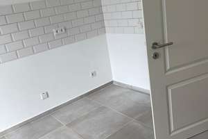 Platz für neue Ideen: 3-Zimmer-Wohnung in Duisburg-Duissern – Prinzenstraße 39, 47058 Duissern, Duisburg – Vorschaubild 5