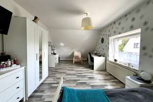 Dezent und gemütlich - Ihr Zuhause! – Die vollständige Adresse der Immobilie erhältst du vom Anbieter., 27574 Schiffdorferdamm, Bremerhaven – Vorschaubild 15