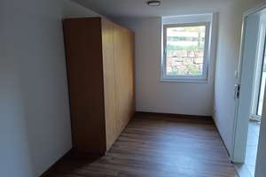 2 Zimmer Wohnung mit Terrasse in Ensingen - Energieeffizient – 71665 Vaihingen an der Enz – Vorschaubild 9