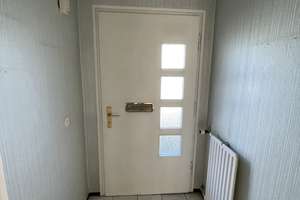 Property thumbnail 18