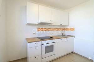 C21 Immovision: LEERSTEHENDE 2-Zimmer- Wohnung mit Fahrstuhl in Hannover Linden Nord – Ottenstr. 10a, 30451 Linden-Nord, Hannover – Vorschaubild 4